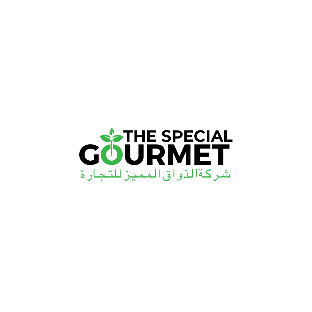 Diseño de Logo por Ayub Zafar para este proyecto | Diseño #28278876
