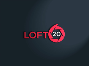 Diseño de Logo por sakib8825 para este proyecto | Diseño: #28281237