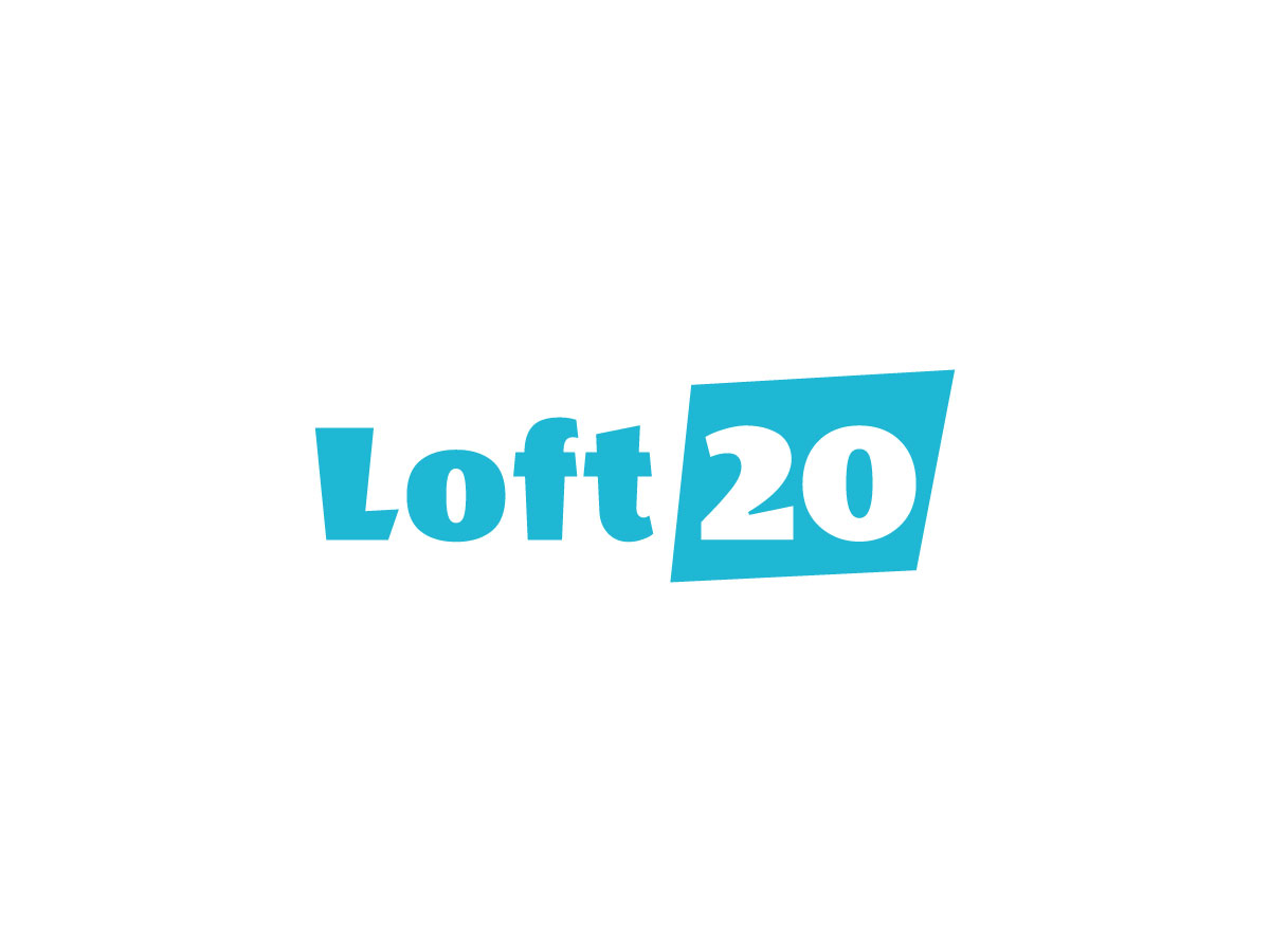 Diseño de Logo por Rayuzon para este proyecto | Diseño #28281524