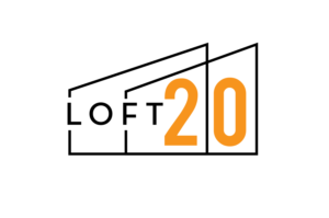 Logo Design by renderman