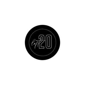 Logo Design by Jeferson HP for this project | Design: #28281085
