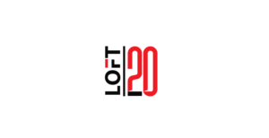 Logo Design by creativepoint for this project | Design: #28278948