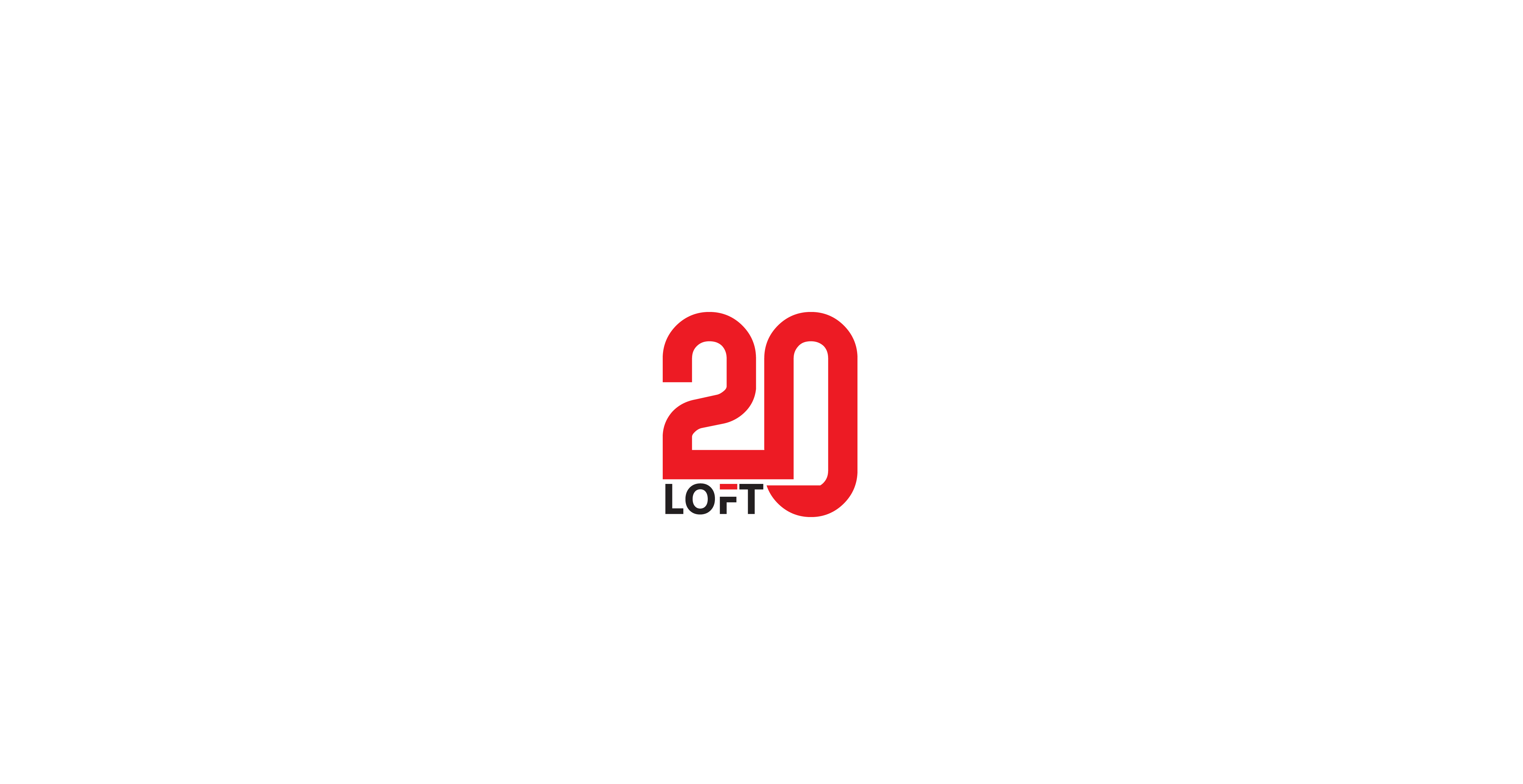 Logo Design by creativepoint for this project | Design #28278958
