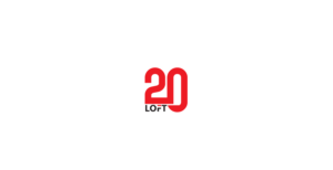 Logo Design by creativepoint for this project | Design: #28278958