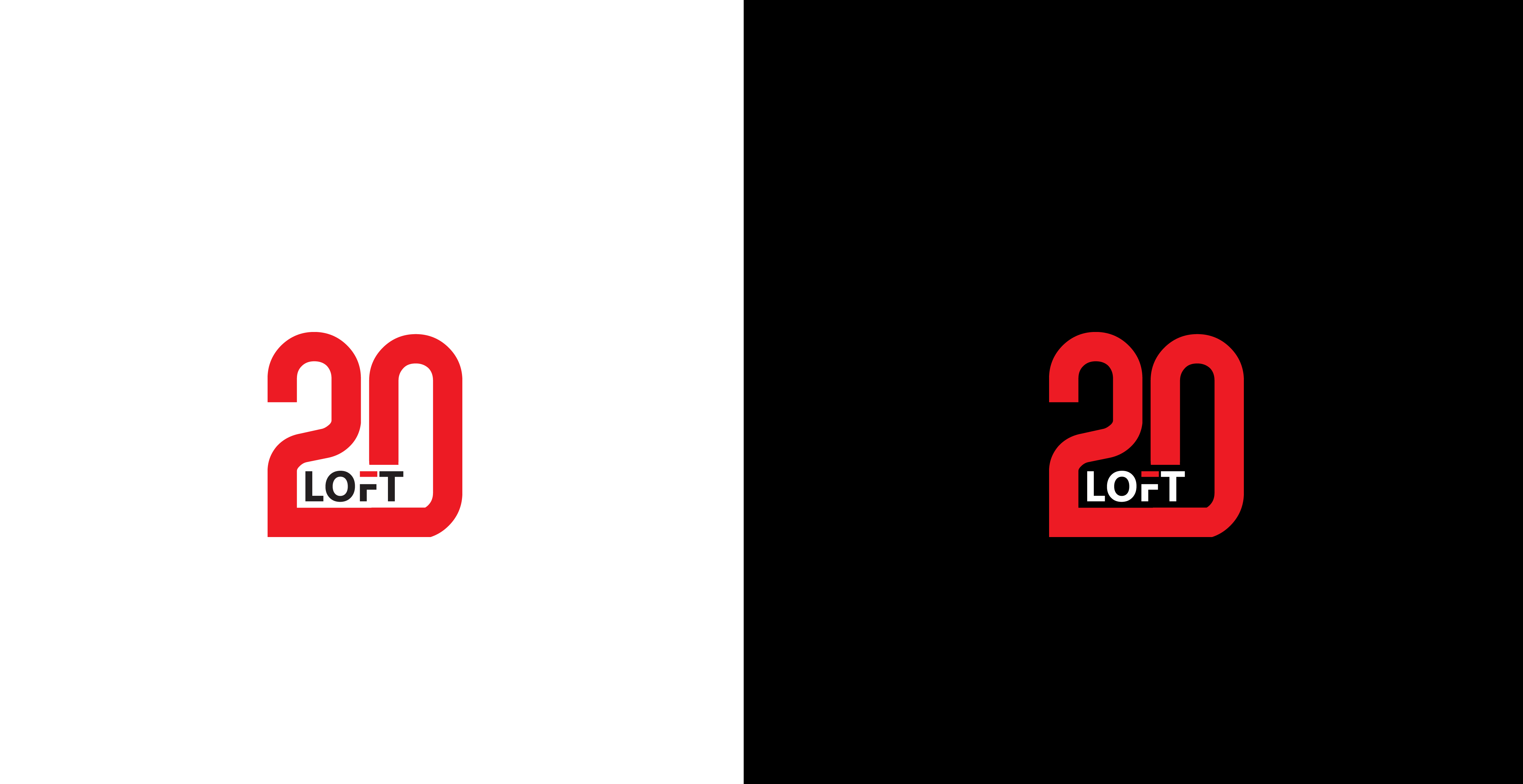 Logo Design by creativepoint for this project | Design #28278961