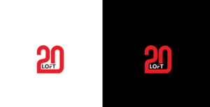 Logo Design by creativepoint for this project | Design: #28278961