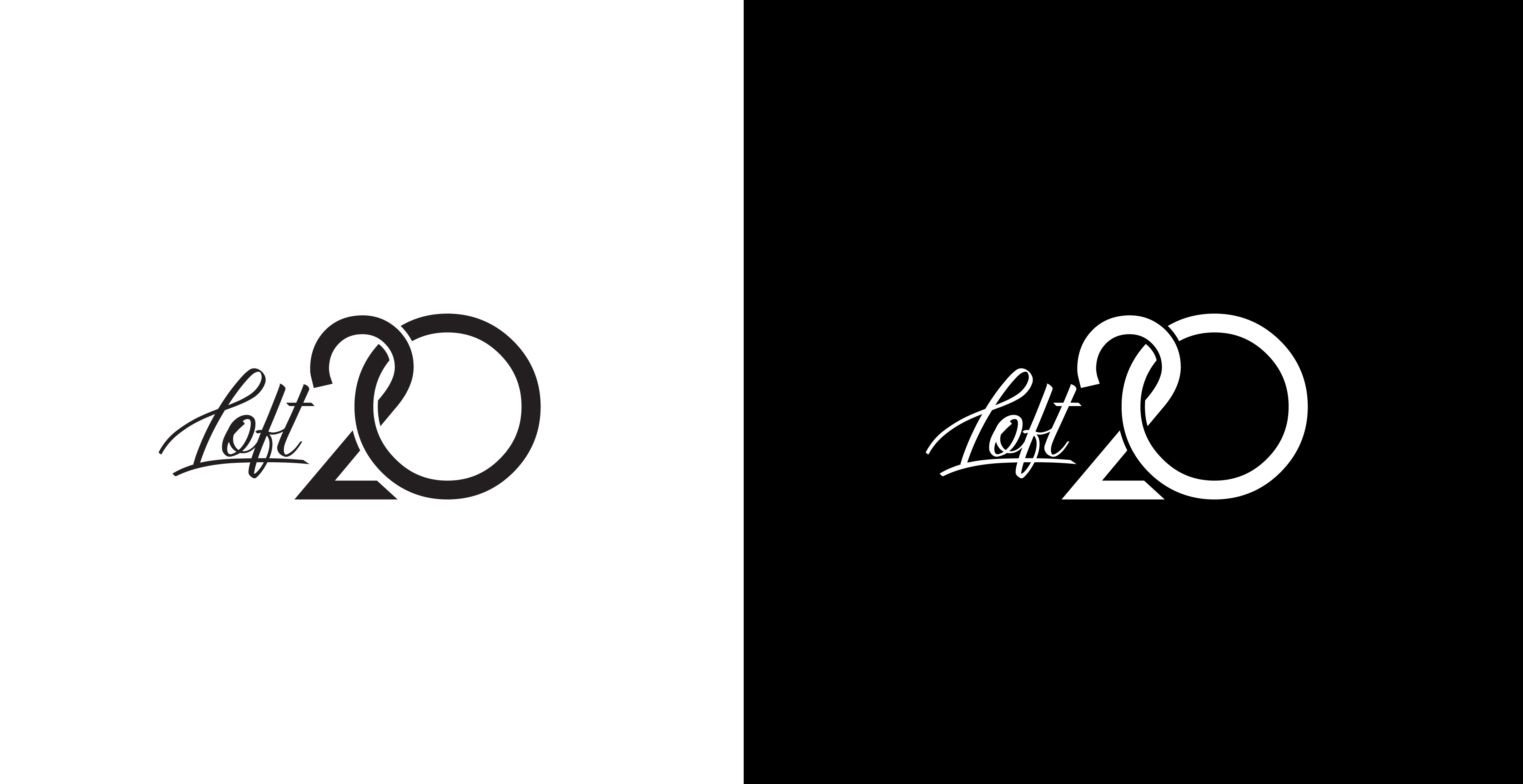 Logo Design by creativepoint for this project | Design #28279054