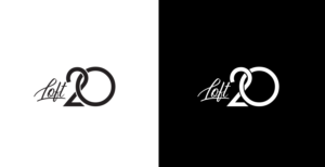 Logo Design by creativepoint for this project | Design: #28279054