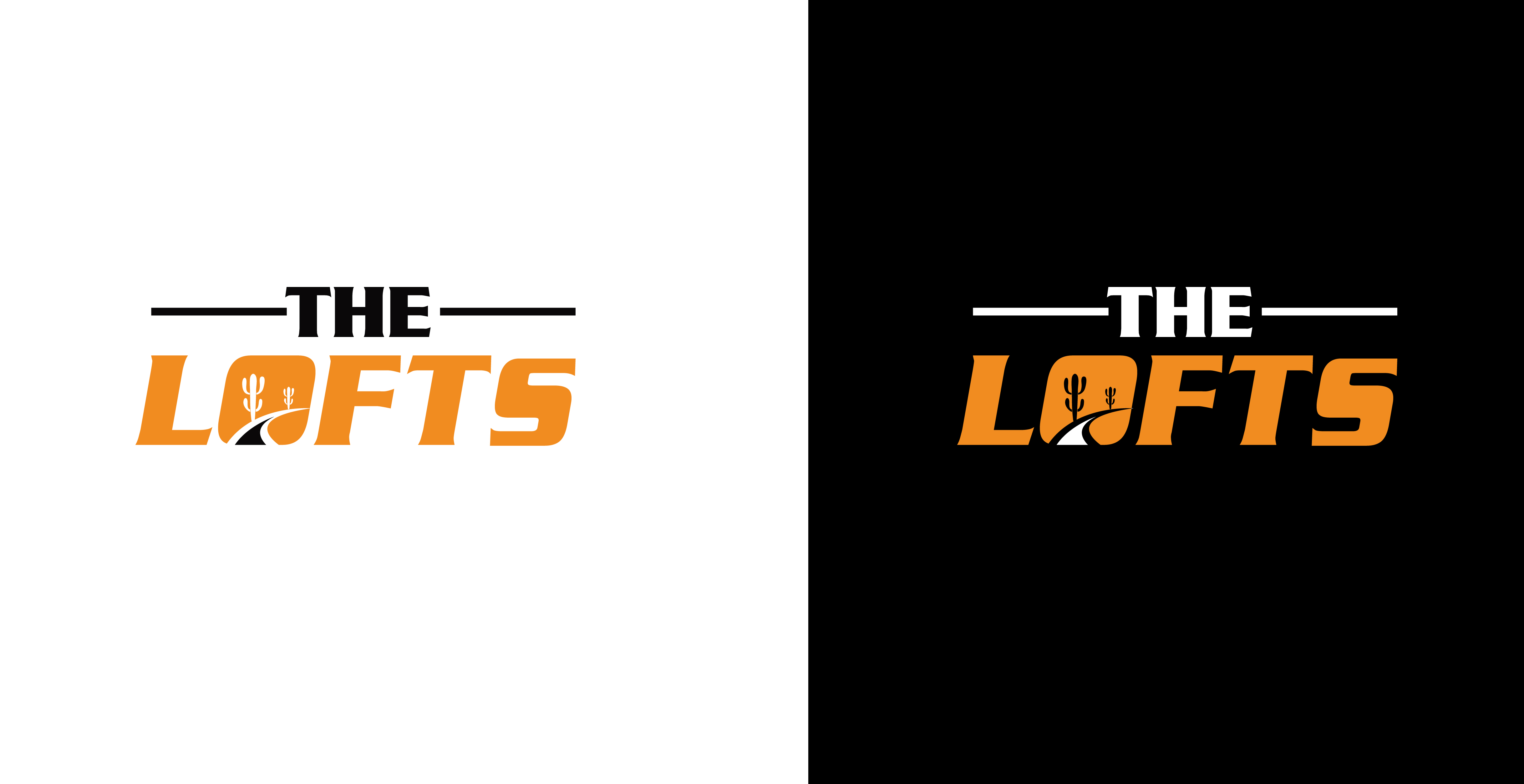Logo Design by creativepoint for this project | Design #28279906