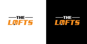 Logo Design by creativepoint for this project | Design: #28279906