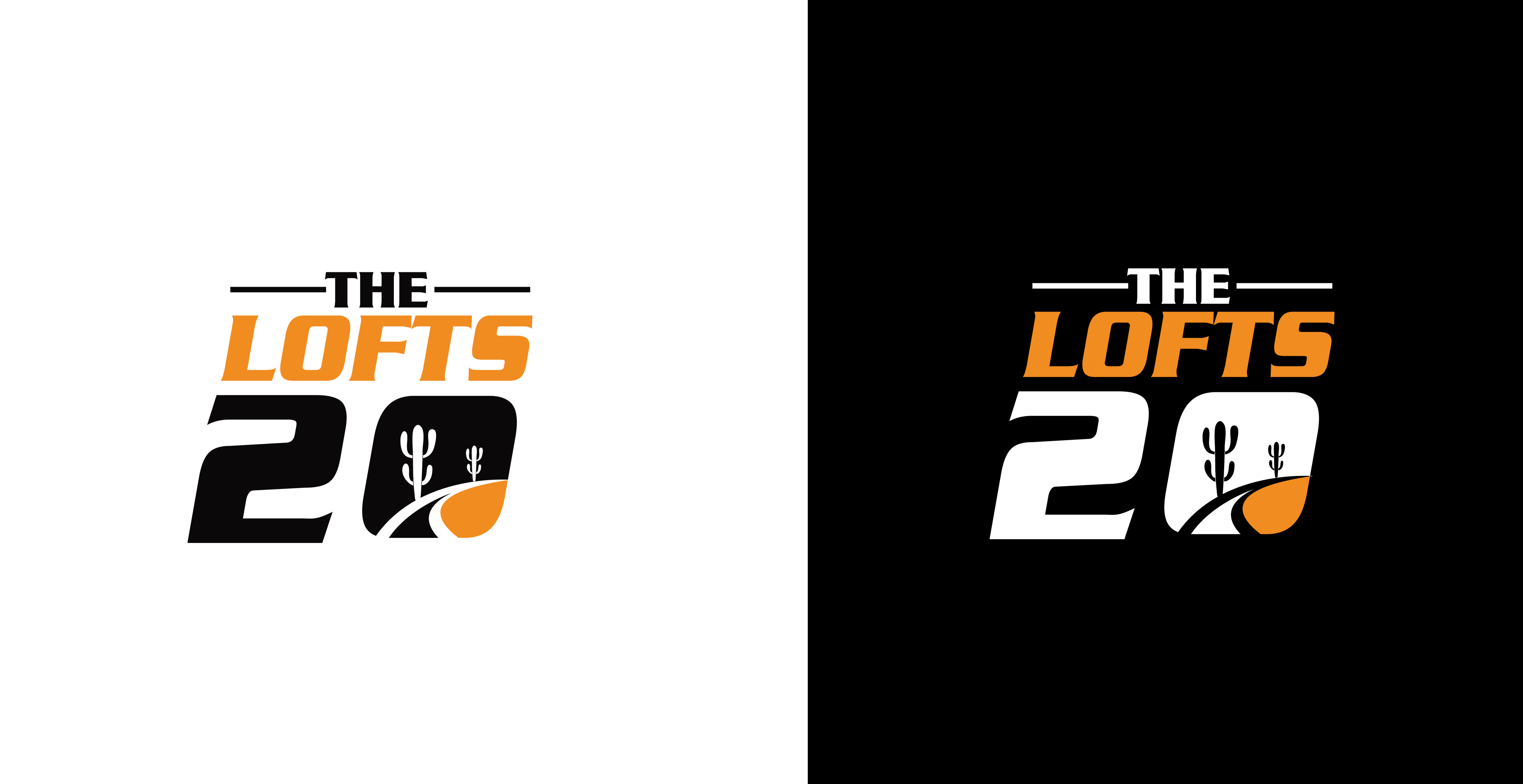 Logo Design by creativepoint for this project | Design #28280046