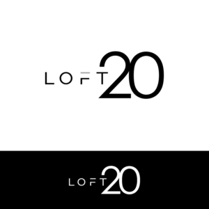 Logo Design by H4R5Z for this project | Design: #28278076