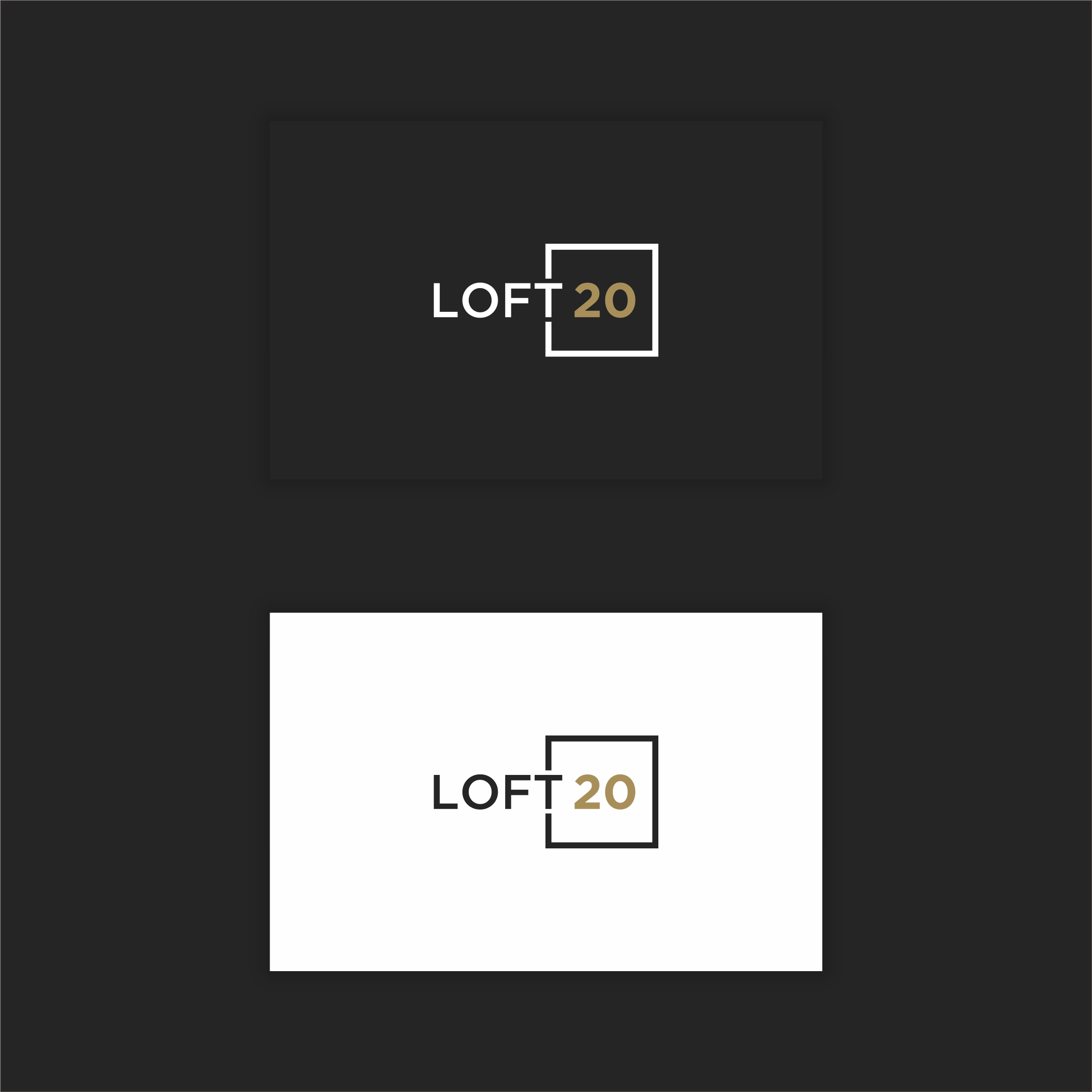 Logo Design by achil78 for this project | Design #28280025