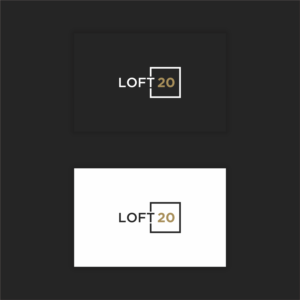 Logo Design by achil78 for this project | Design: #28280025