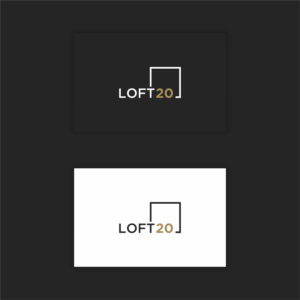 Logo Design by achil78 for this project | Design: #28280060