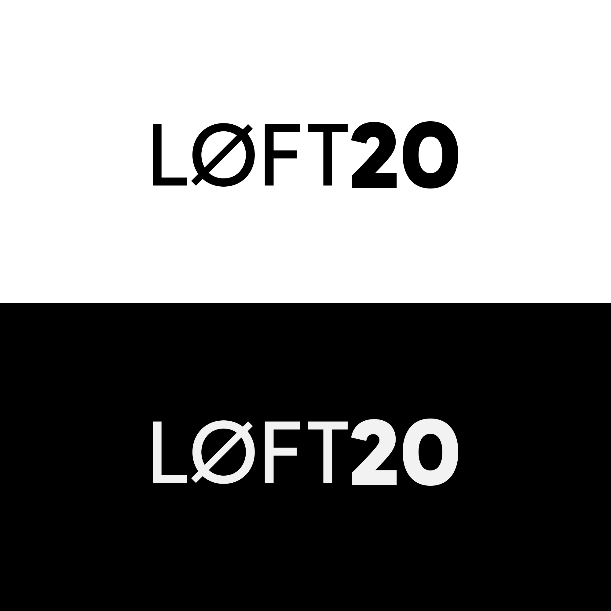 Logo Design by CreativeGwen™ for this project | Design #28282283