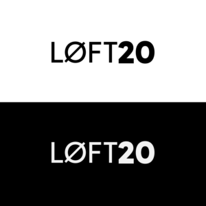 Logo Design by CreativeGwen™ for this project | Design: #28282283