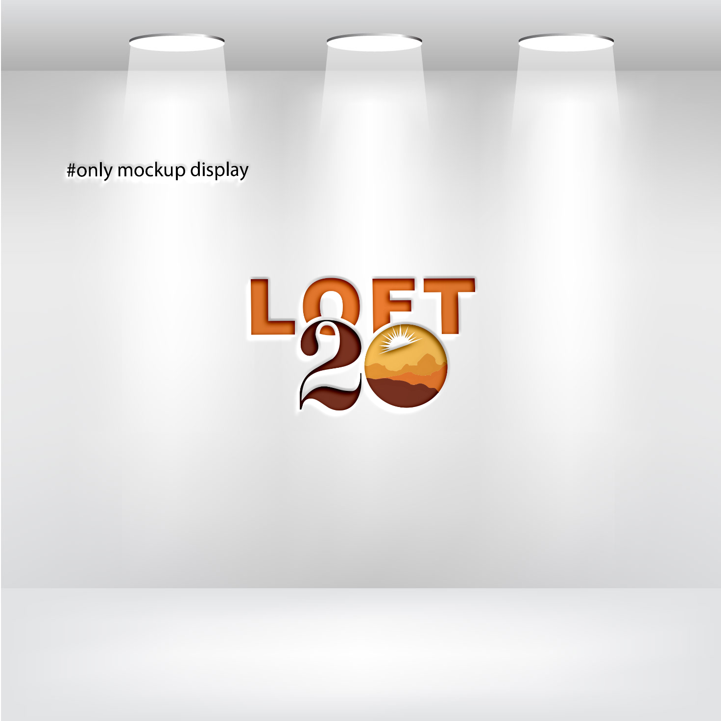 Logo Design by hjyoo for this project | Design #28280233