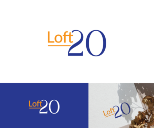Logo Design by ecorokerz for this project | Design: #28278487