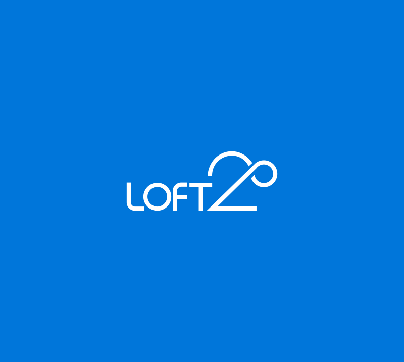 Logo Design by DoMadic for this project | Design #28280818
