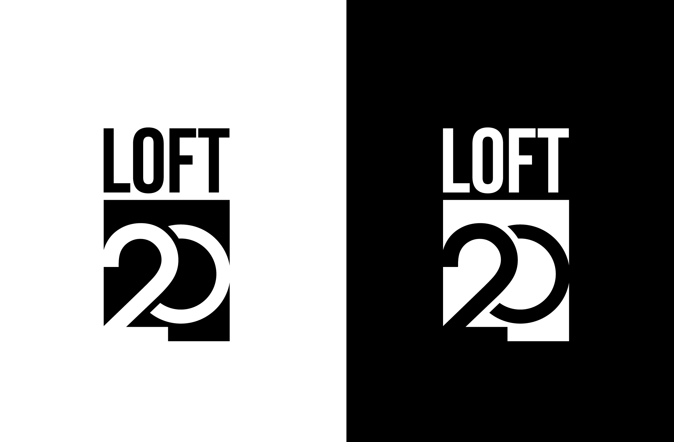 Logo Design by Paras Bali for this project | Design #28282995