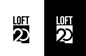 Logo Design by Paras Bali for this project | Design: #28282995