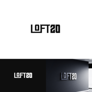 Logo Design by aberyor for this project | Design: #28278275
