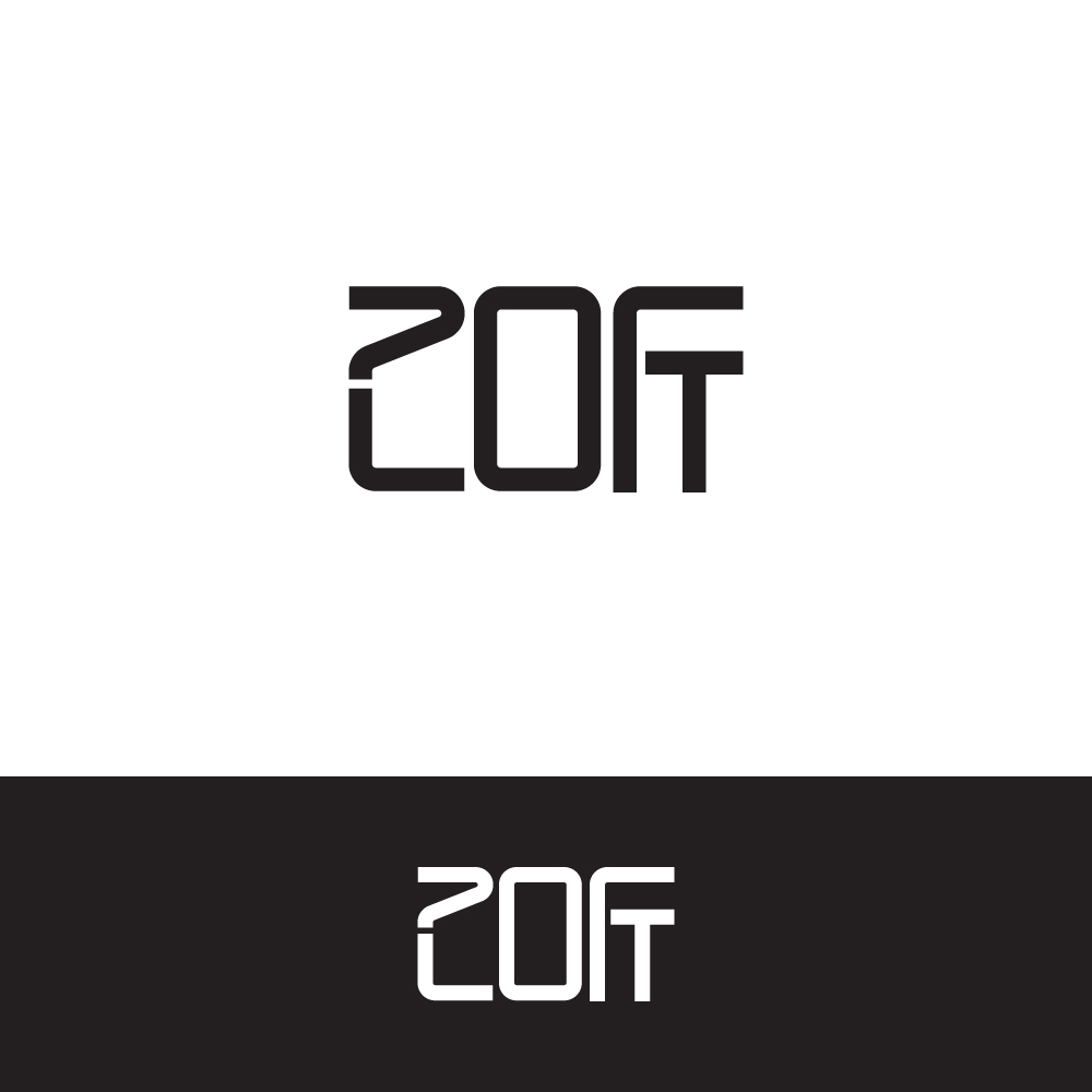 Logo Design by yudaharv for this project | Design #28278975