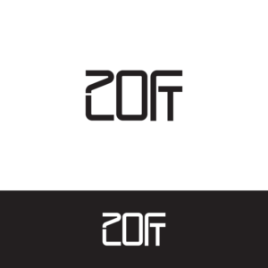 Logo Design by yudaharv for this project | Design #28278975