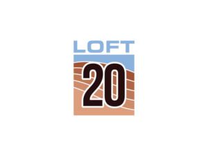Logo Design by BNdesigner for this project | Design: #28280854