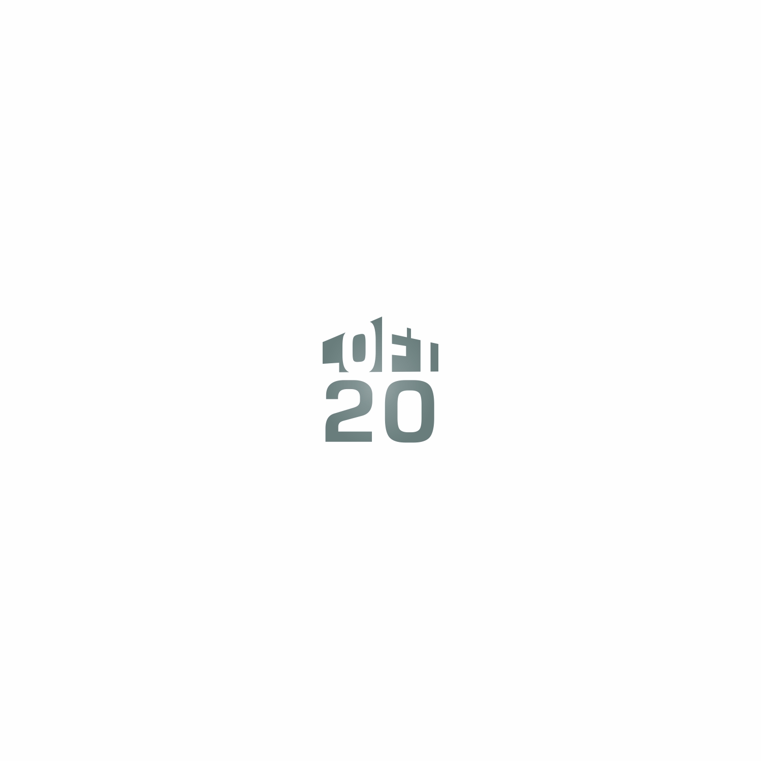 Logo Design by A10 for this project | Design #28277744