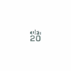 Logo Design by ARTUGA for this project | Design #28277744