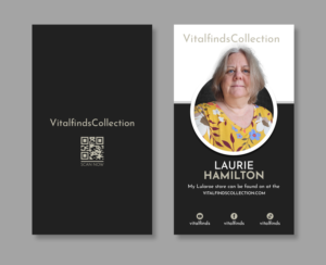 Business Card Design by Eclipse Creative for this project | Design #28272352