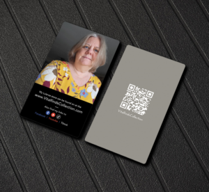Business Card Design by Sandaruwan for this project | Design #28274663