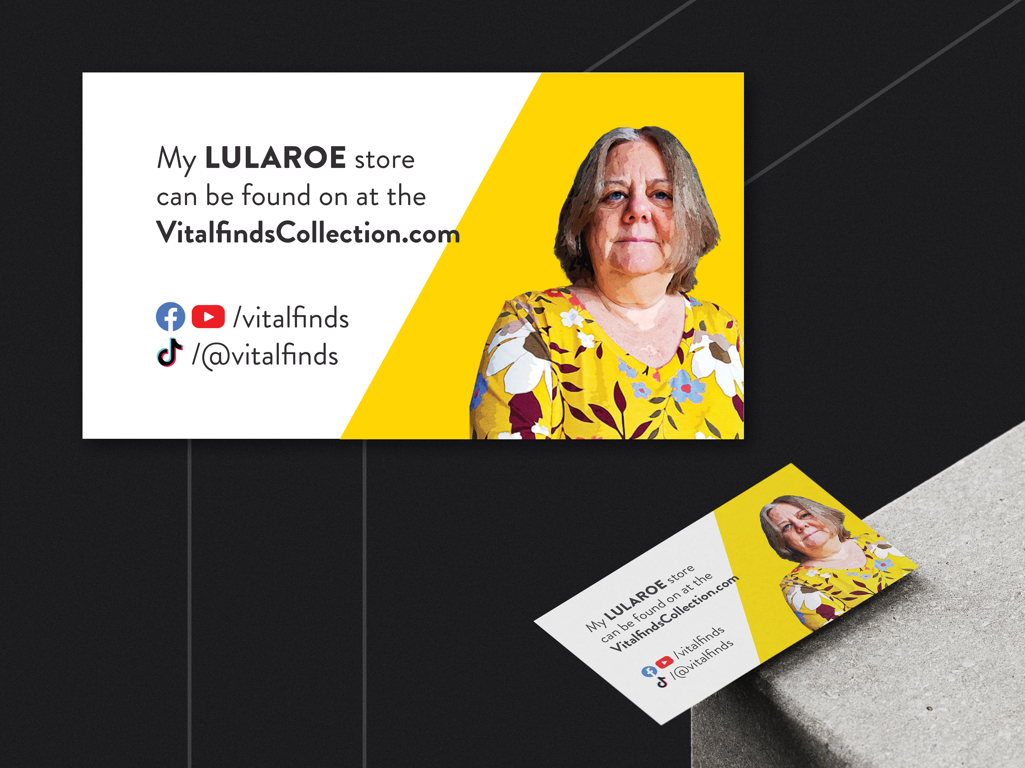 Business Card Design by TurskisDesign for this project | Design #28269381