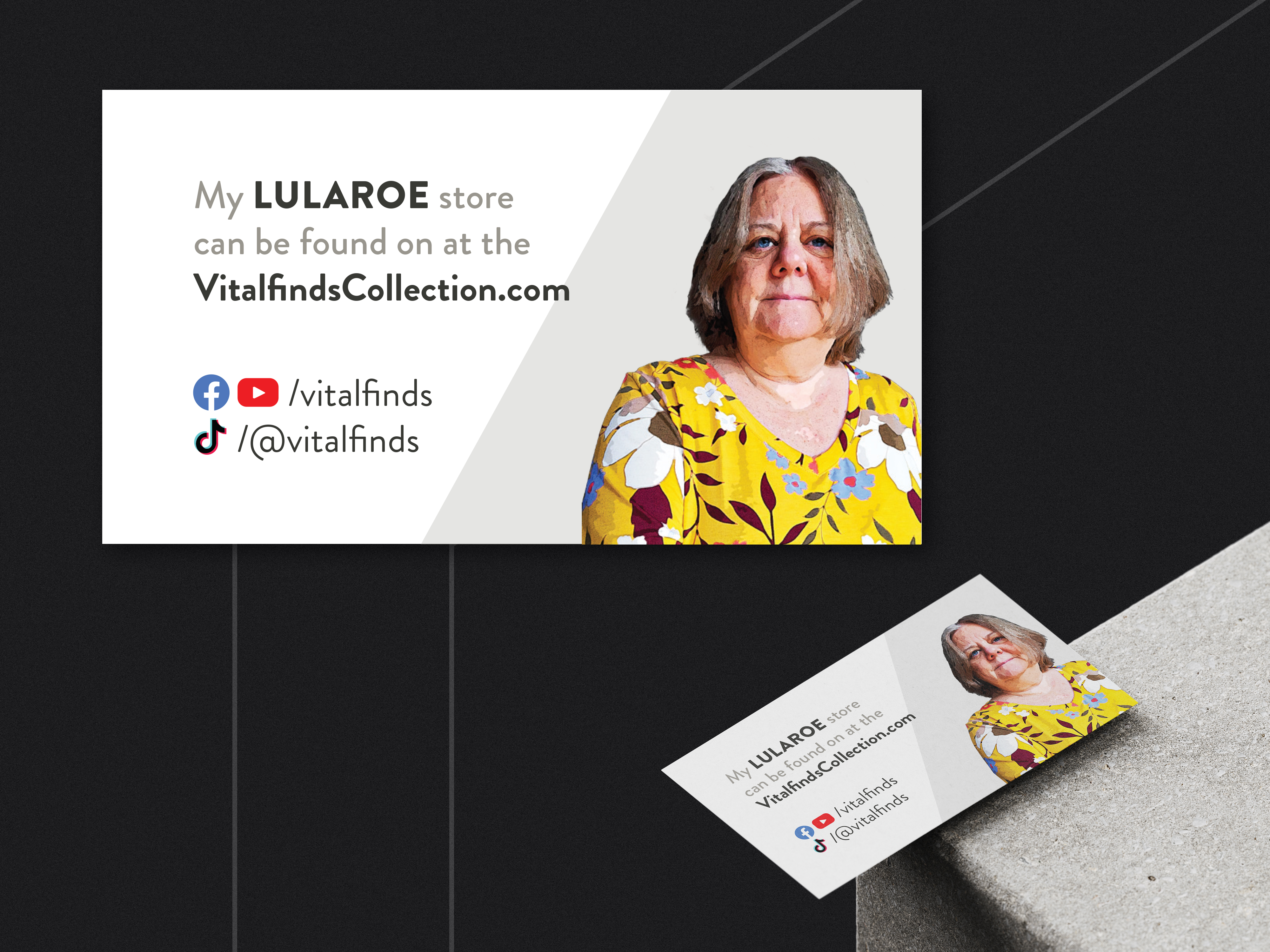 Business Card Design by TurskisDesign for this project | Design #28269382