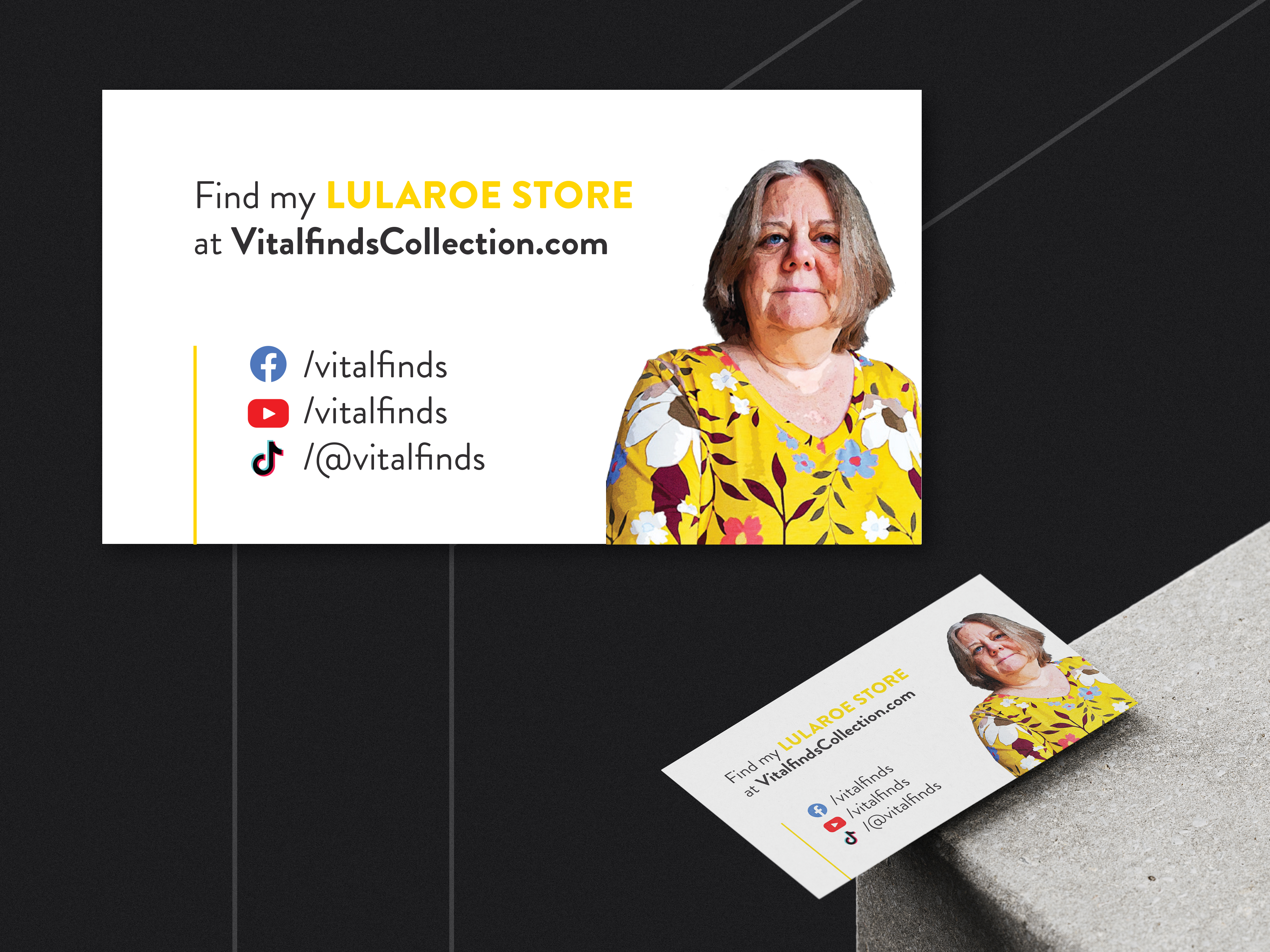 Business Card Design by TurskisDesign for this project | Design #28269390