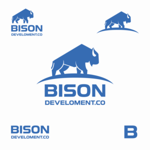 Logo Design by yolilo design