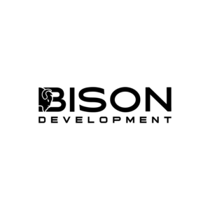 Logo Design by ummehabeba
