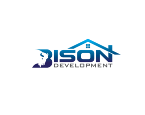 Diseño de Logo por designA78 para Bison Development Company | Diseño: #28274104