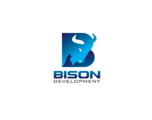 Bison Development or Bison Development Co | Design de Logo par designA78