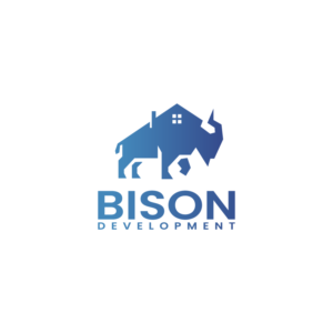 Logo Design by Rockzzila