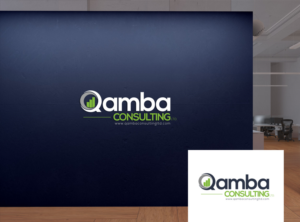 Logo Design by nikkiblue for this project | Design: #28276418