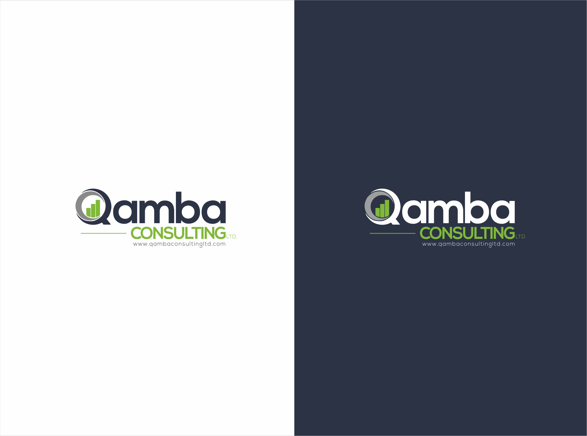 Logo Design by nikkiblue for this project | Design #28276422