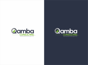 Logo Design by nikkiblue for this project | Design: #28276422