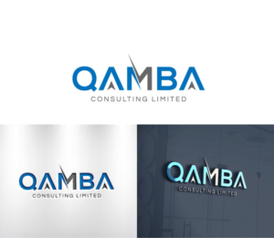 Logo Design by Cliping_path for this project | Design: #28273344