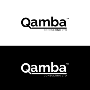 Logo Design by ILLUSTRATOR PRO for this project | Design: #28275997