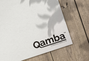 Logo Design by ILLUSTRATOR PRO for this project | Design: #28276005