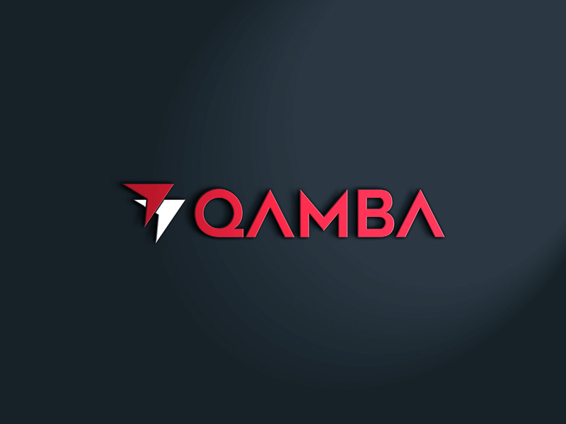 Logo Design by sakib8825 for this project | Design #28271754