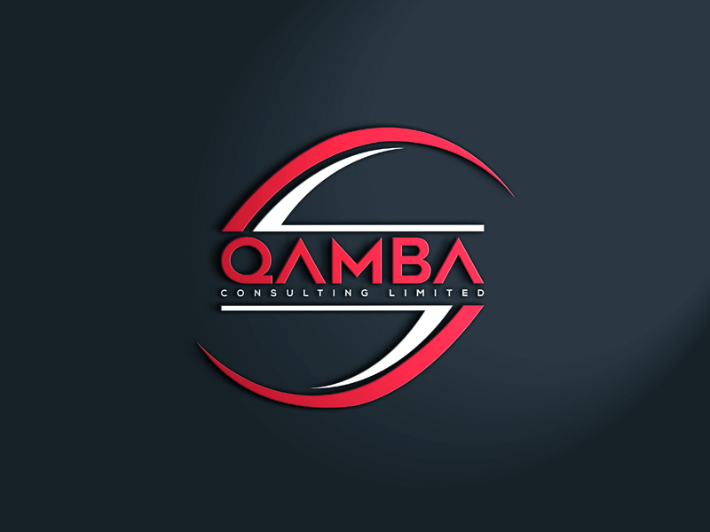 Logo Design by sakib8825 for this project | Design #28271767